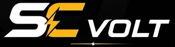 SC Volt